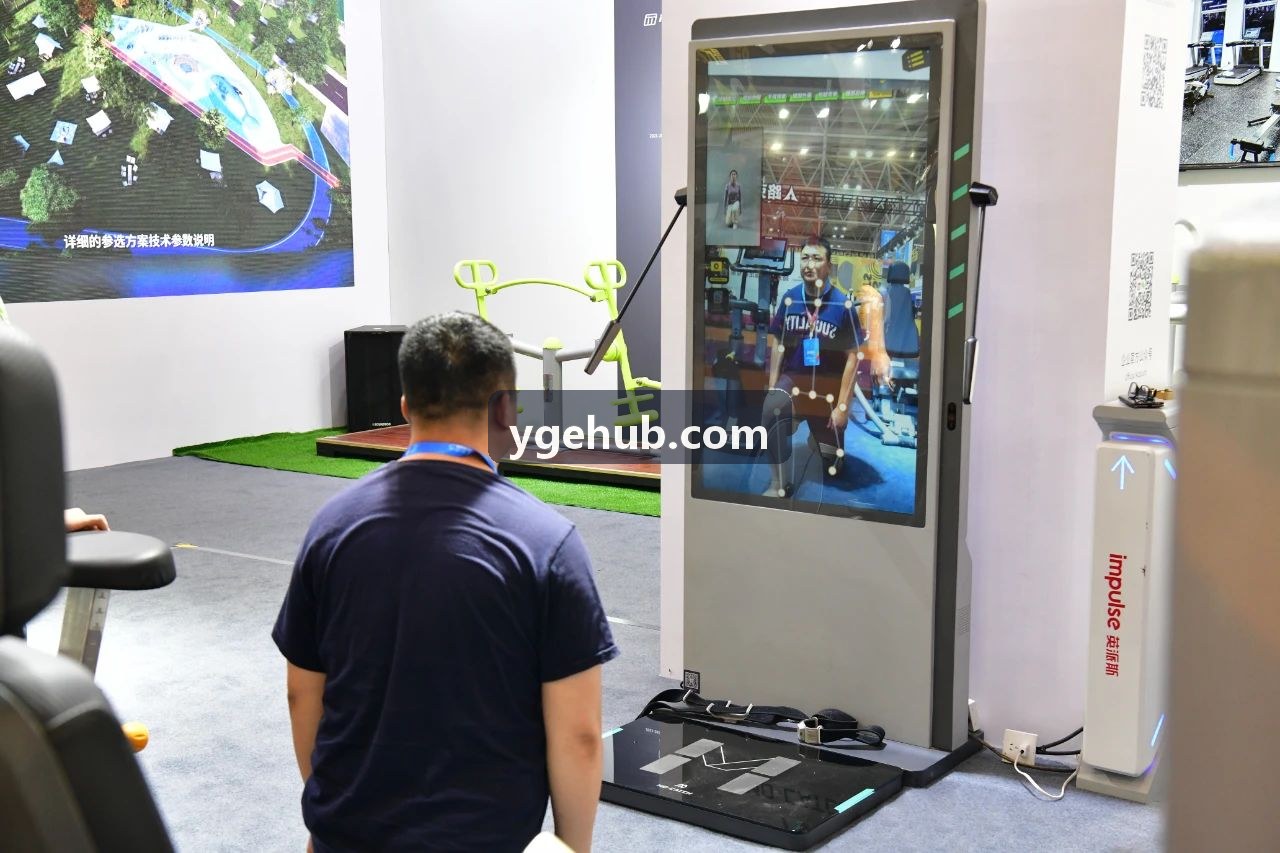 YG电子注册架构概览